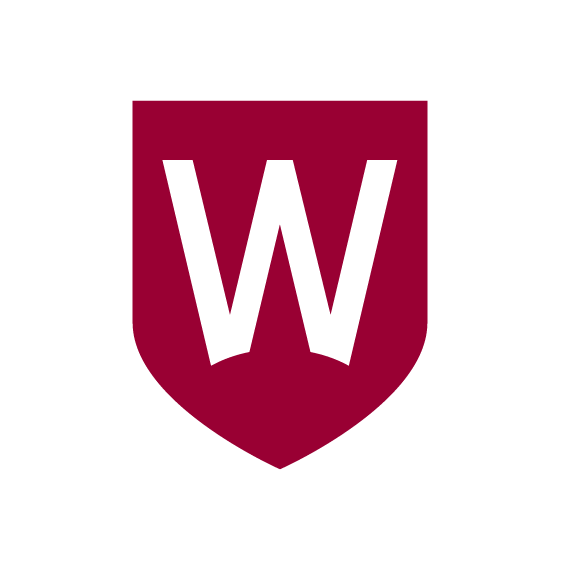 Western Sydney University shield