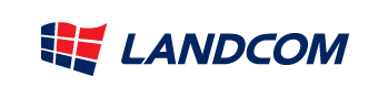 Landcom