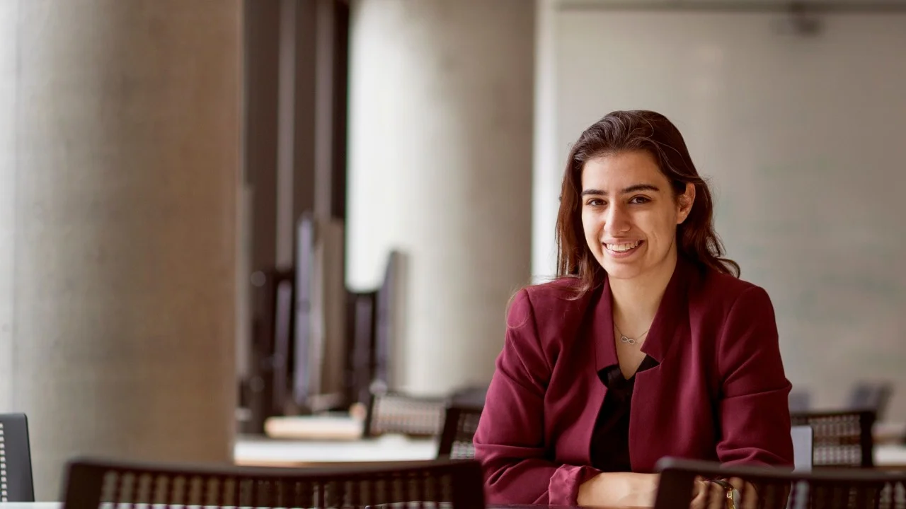 Student Legal Service,Student Legal Service