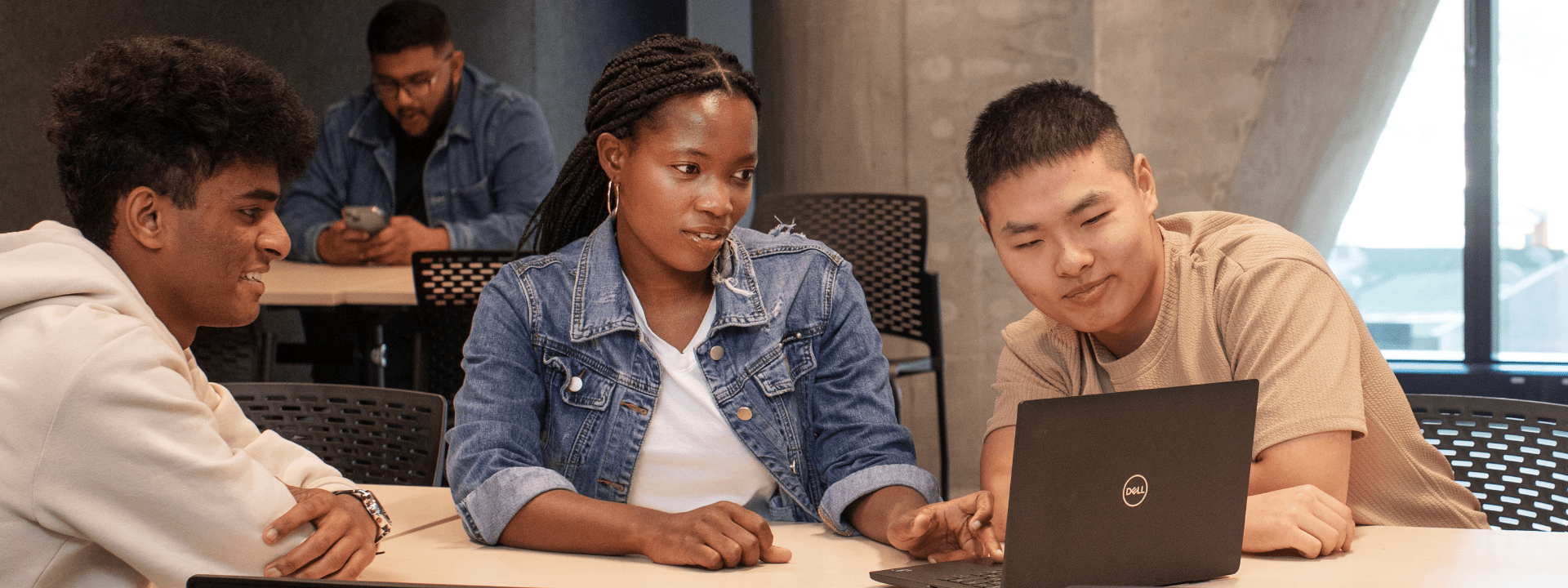 Western Wednesday Drop-In Sessions,Western Wednesday Drop-In Sessions