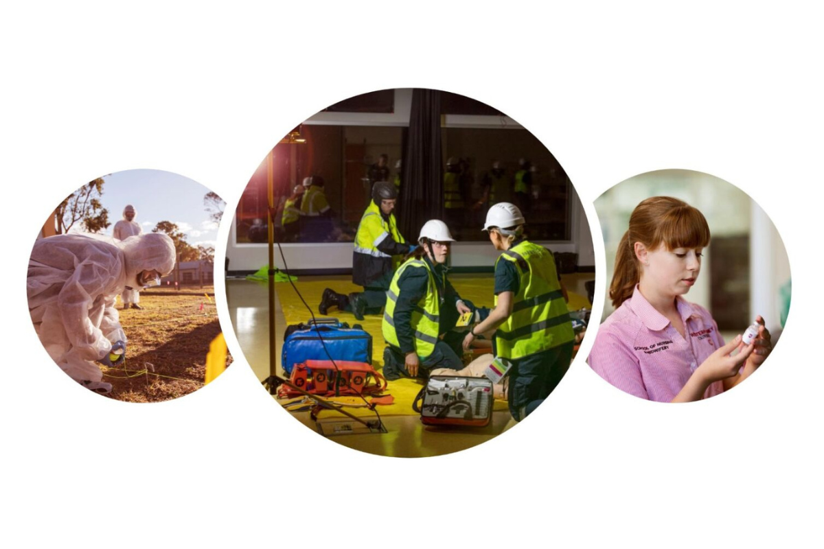 Tips and Tricks to Prepare for Placement