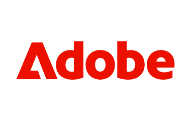 Adobe