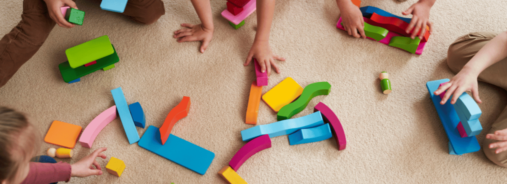 The Practice Project,The Practice Project