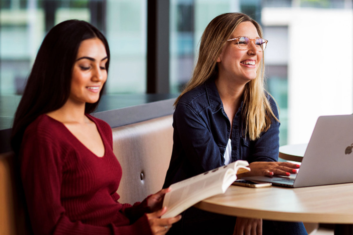 How to Write in Academic Style