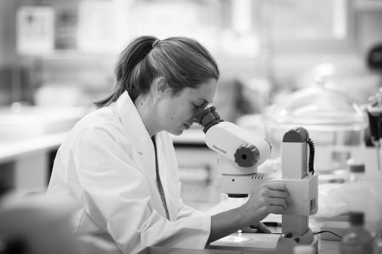 Cancer research