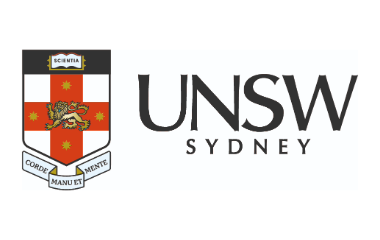 Future You (UNSW)