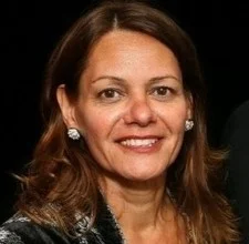 Emmeke Kuijpers