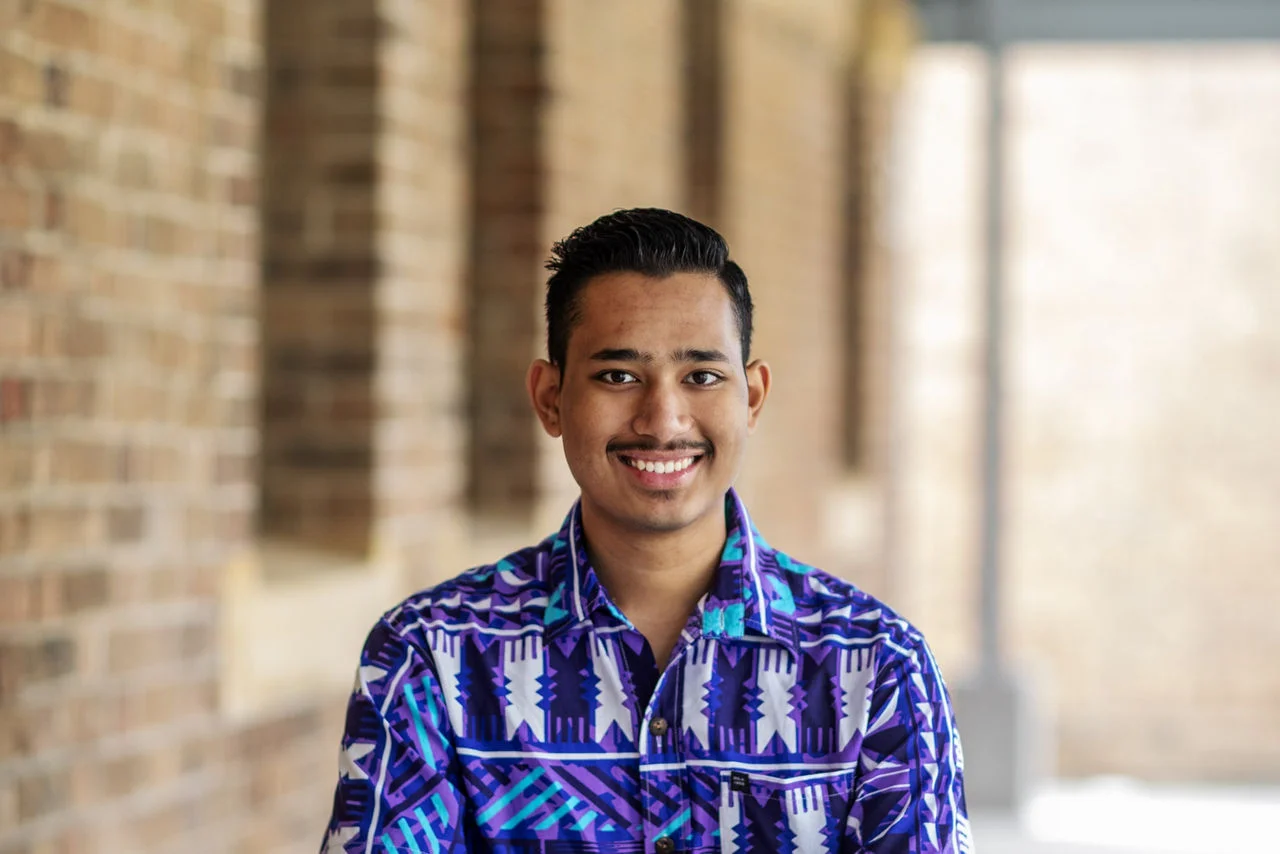 Scholarships | Western Sydney University