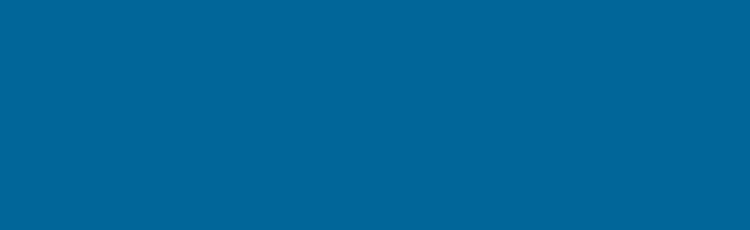 Continuous Professional Development (Non-award) for Financial Advisors
