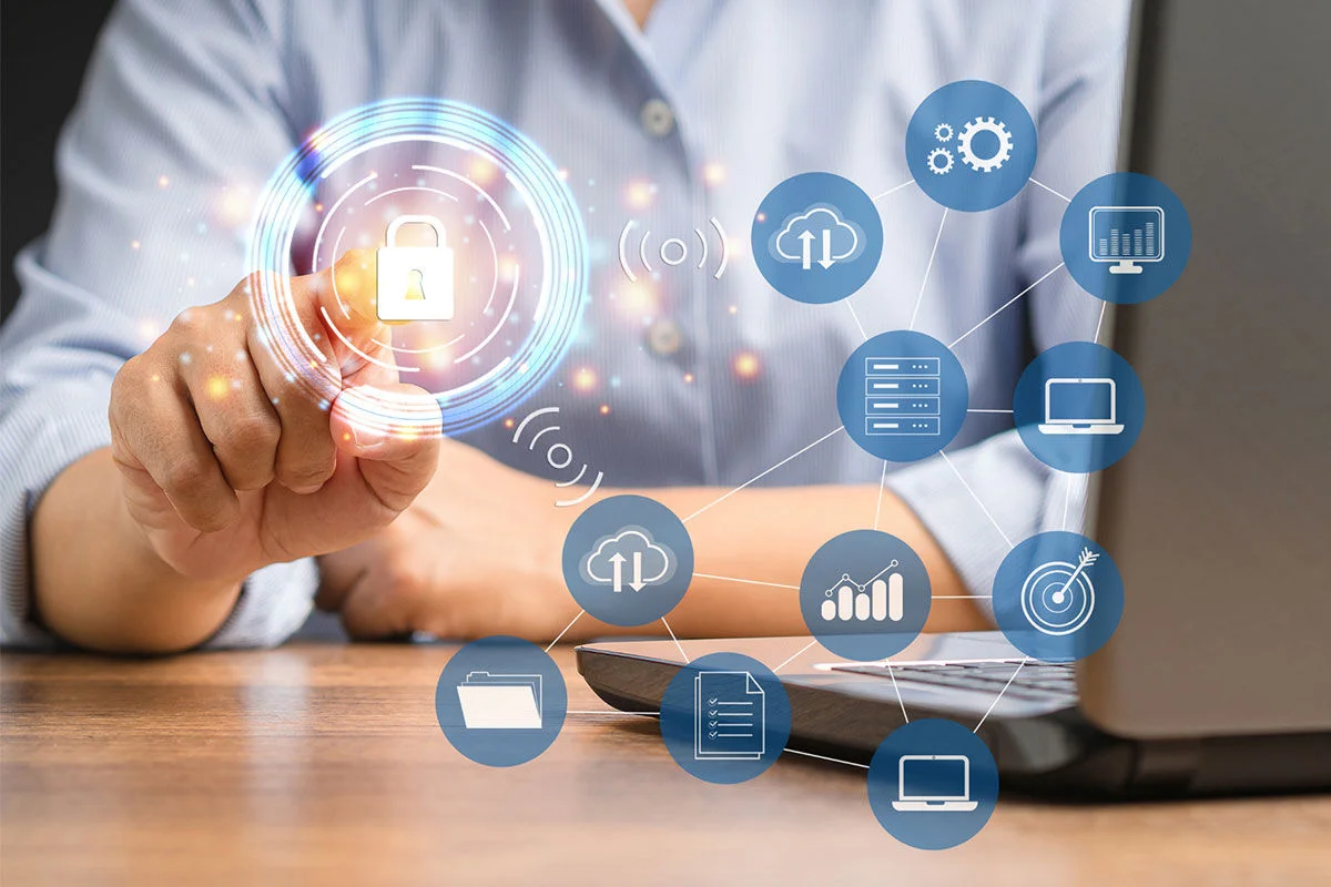 Data-Driven Law Assessment