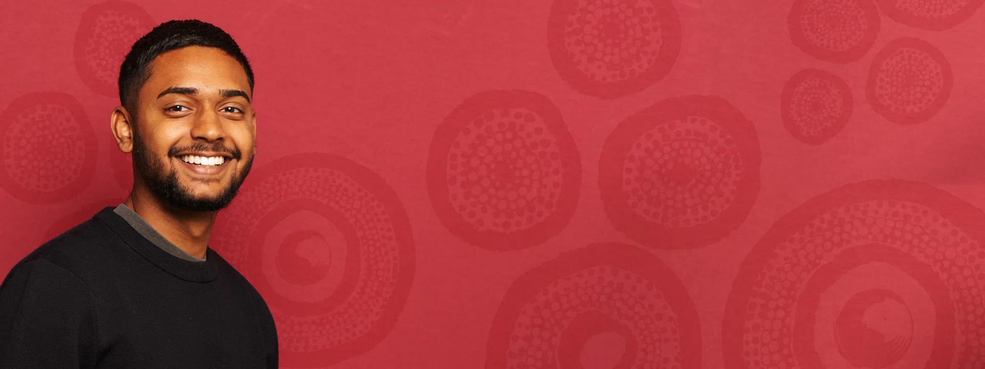 Badanami_Tahjin_Right,Badanami_Tahjin_Left Badanami_Tahjin_Right,Badanami_Tahjin_Left