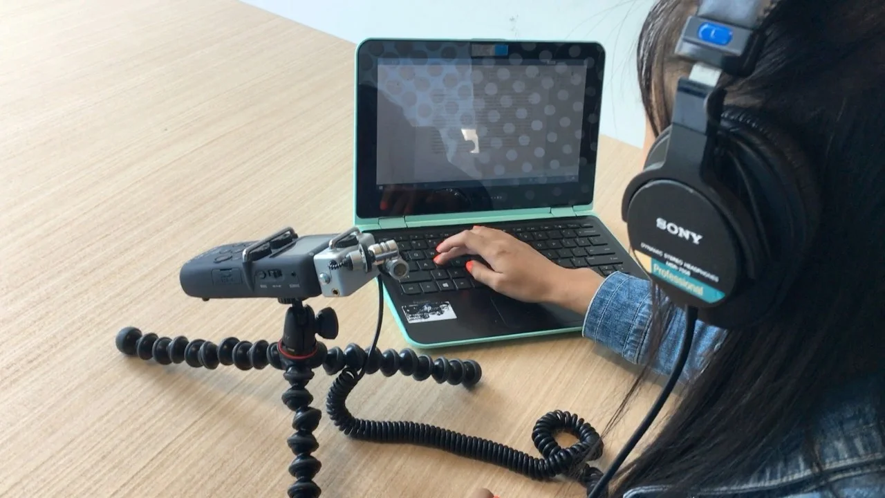 Gender Matters,Gender Matters