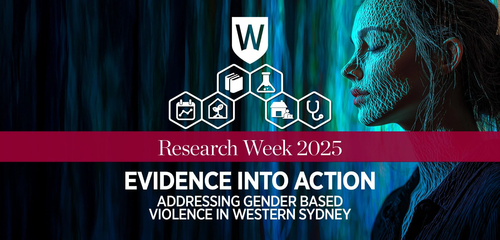 Addressing Gender Based Violence in Western Sydney