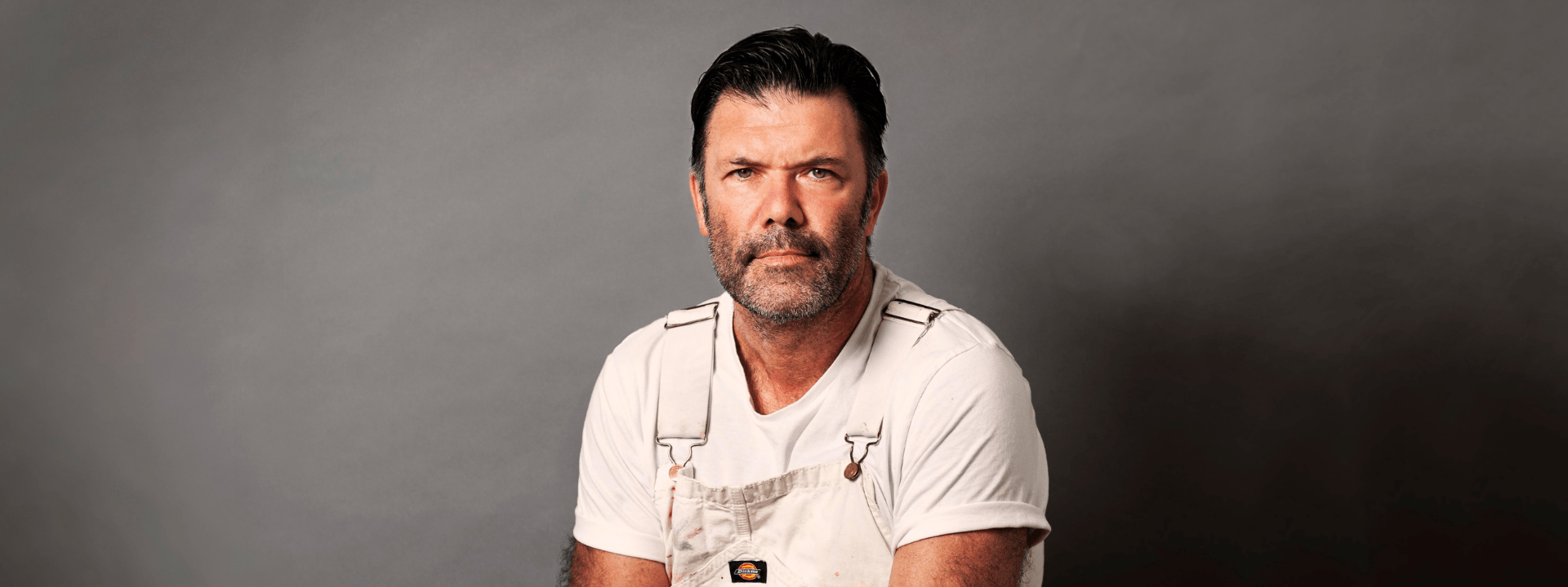 Western Sydney Creative Collaborate Fund,Western Sydney Creative Collaborate Fund