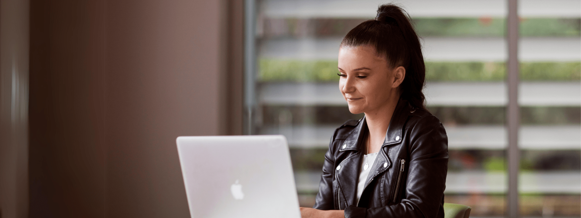 Handbook Archives,Handbook Archives