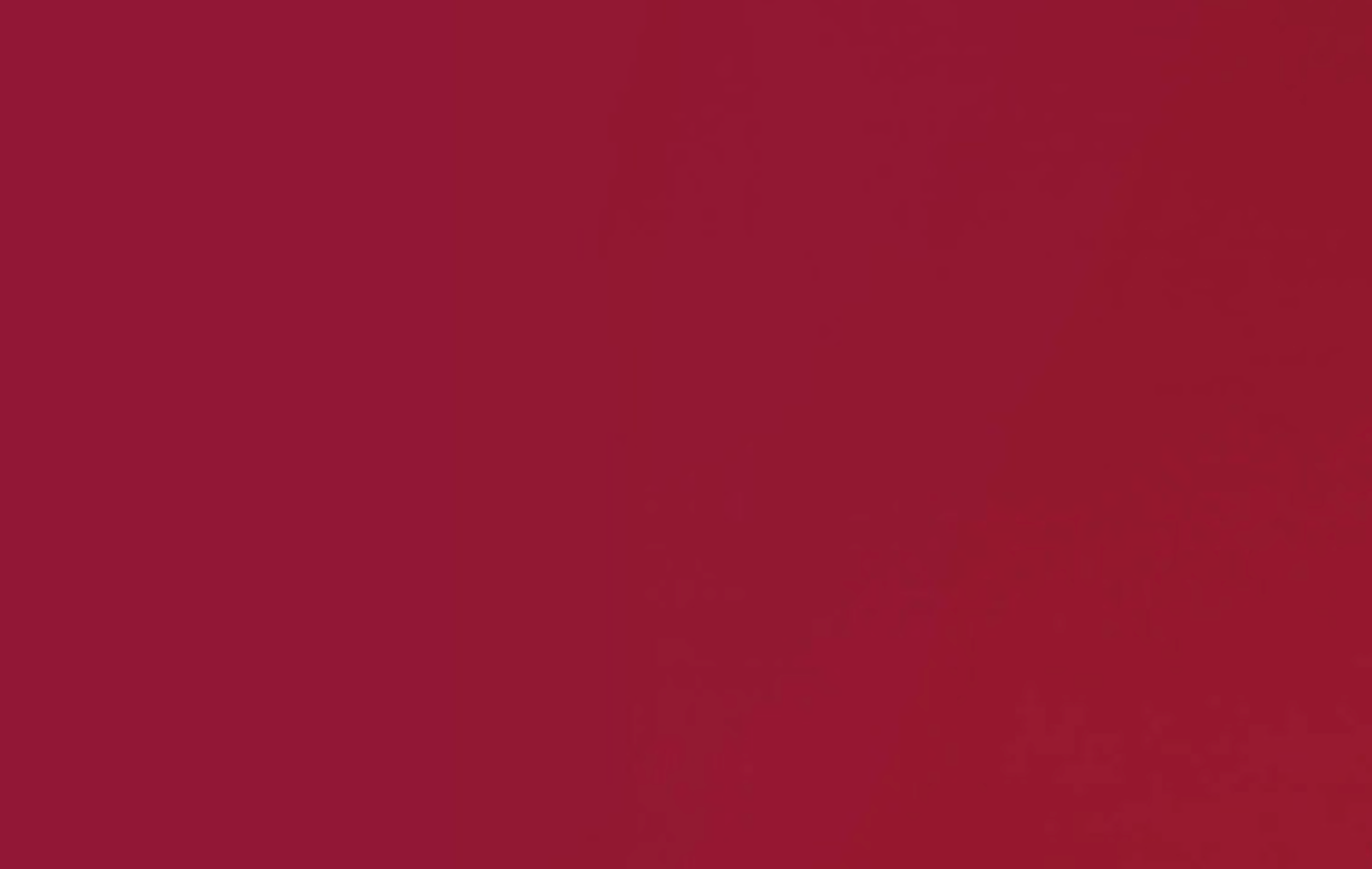 Get an Australian degree in Indonesia,Get an Australian degree in Indonesia