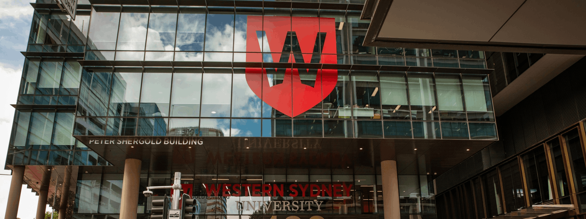Information for Prospective Employees Western Sydney University The College,Information for Prospective Employees Western Sydney University The College