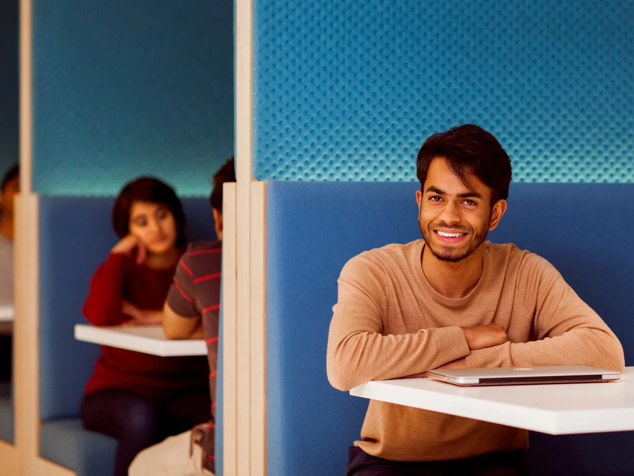 Vocational Qualifications, Licences and Certifications Vocational Qualifications, Licences and Certifications