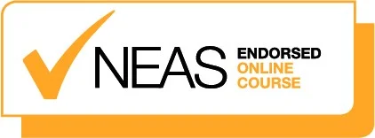 NEAS Logo