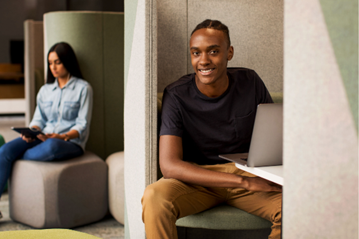 Navigating the Library and University Systems