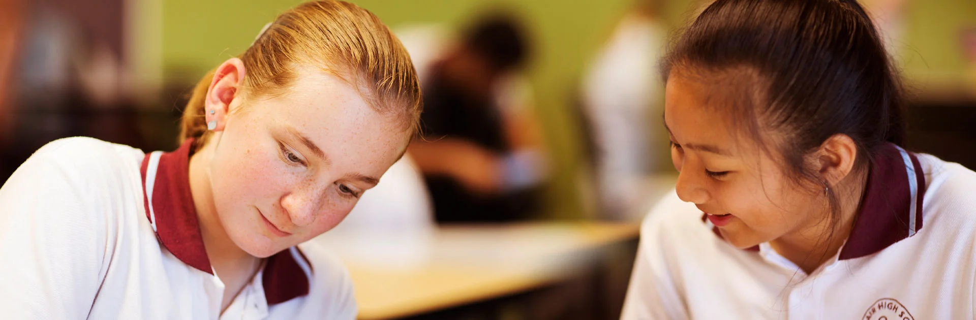 Teaching and Education Degrees