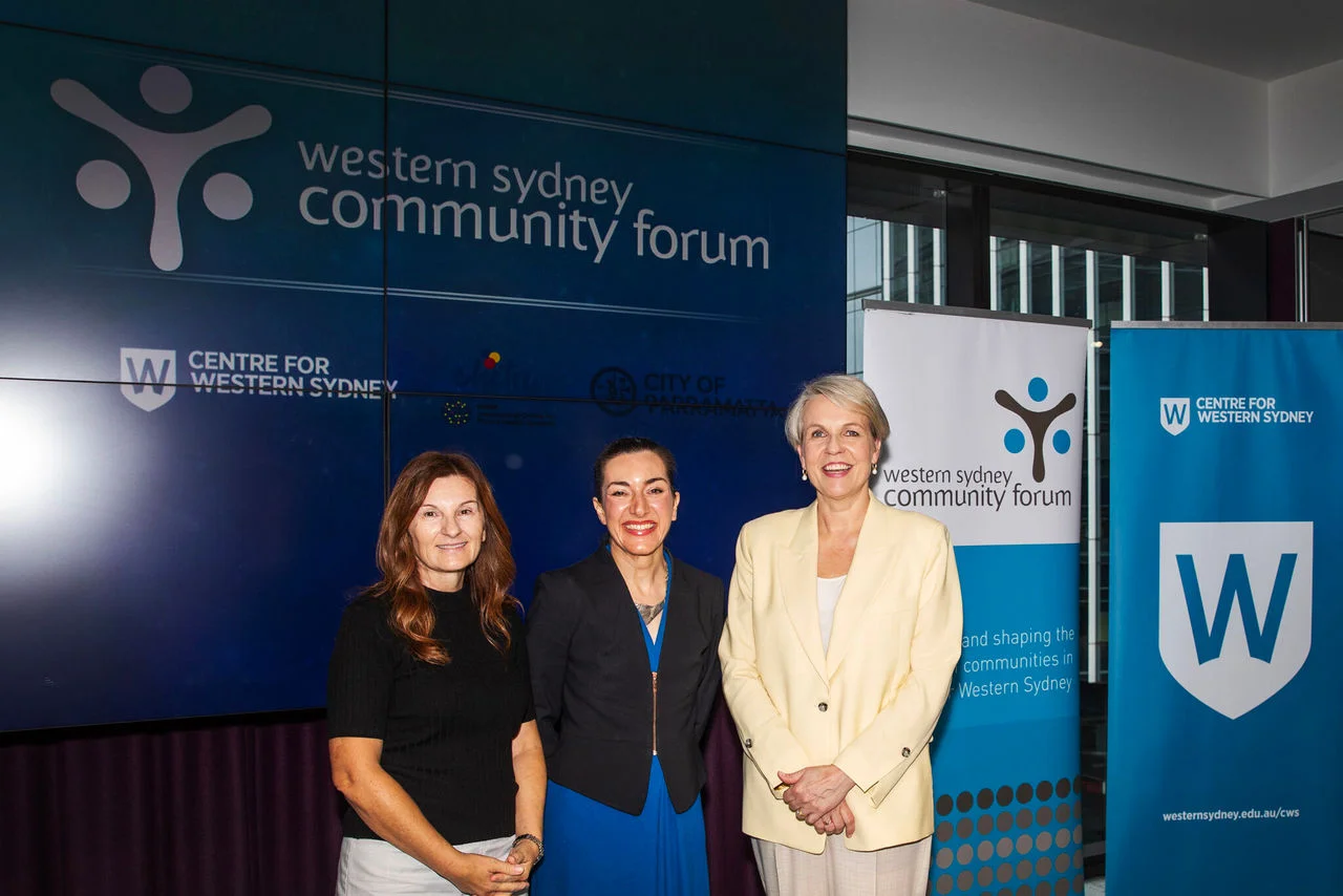 Place-Based Services and Delivery Leadership Forum
