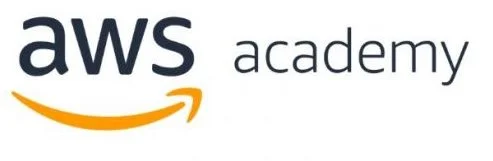 AWS Academy