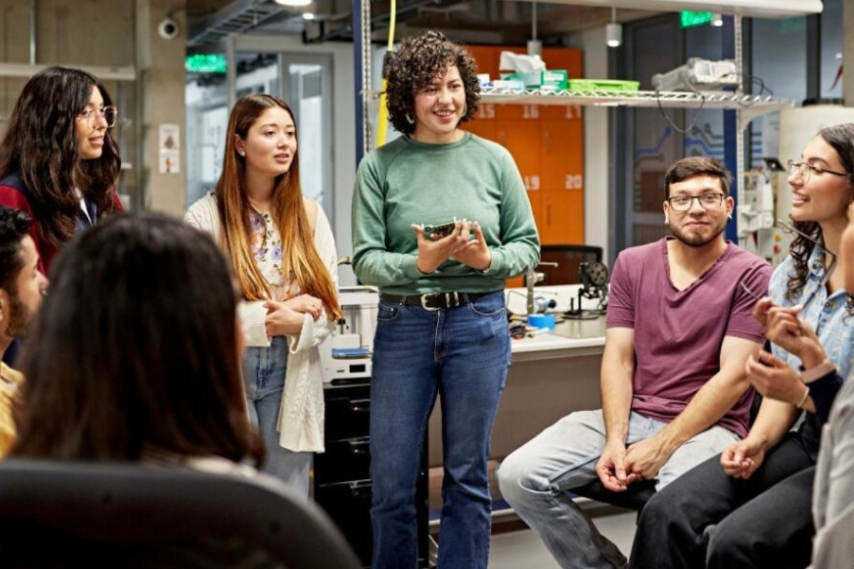 Meet, Greet, Eat and Beat! - Parramatta