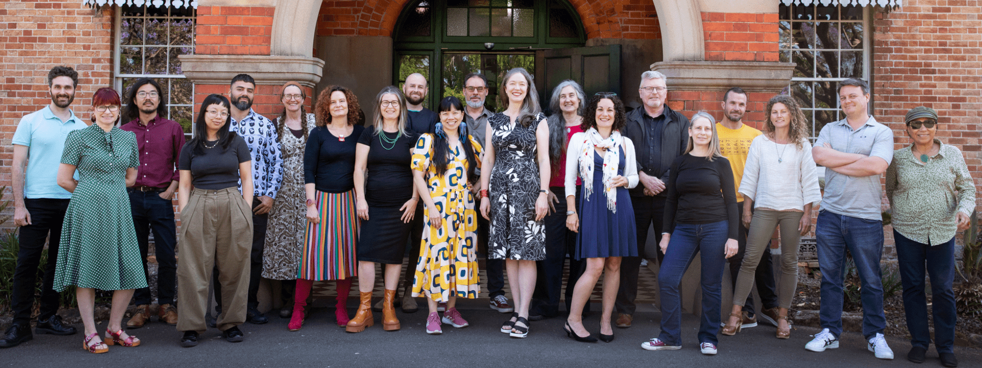 ENGLISH AND CREATIVE WRITING AT WESTERN SYDNEY UNIVERSITY ,ENGLISH AND CREATIVE WRITING AT WESTERN SYDNEY UNIVERSITY 