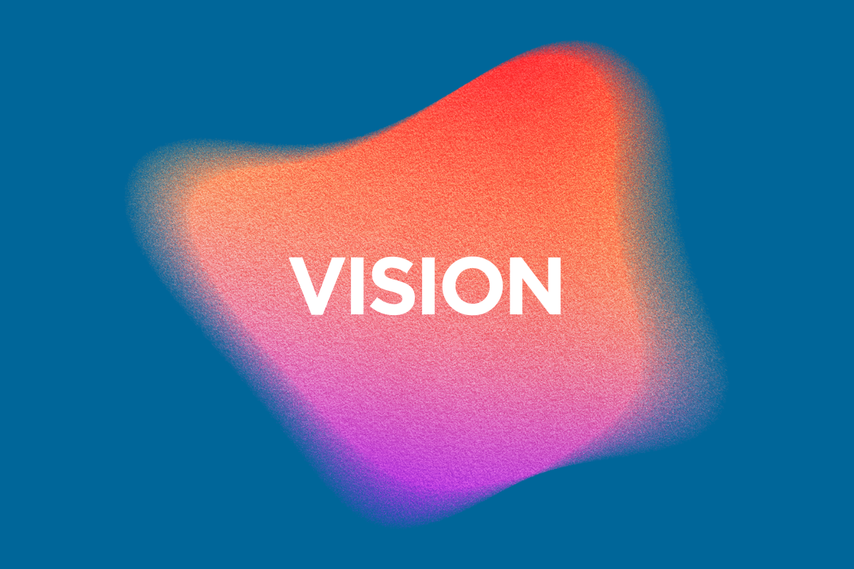 Vision