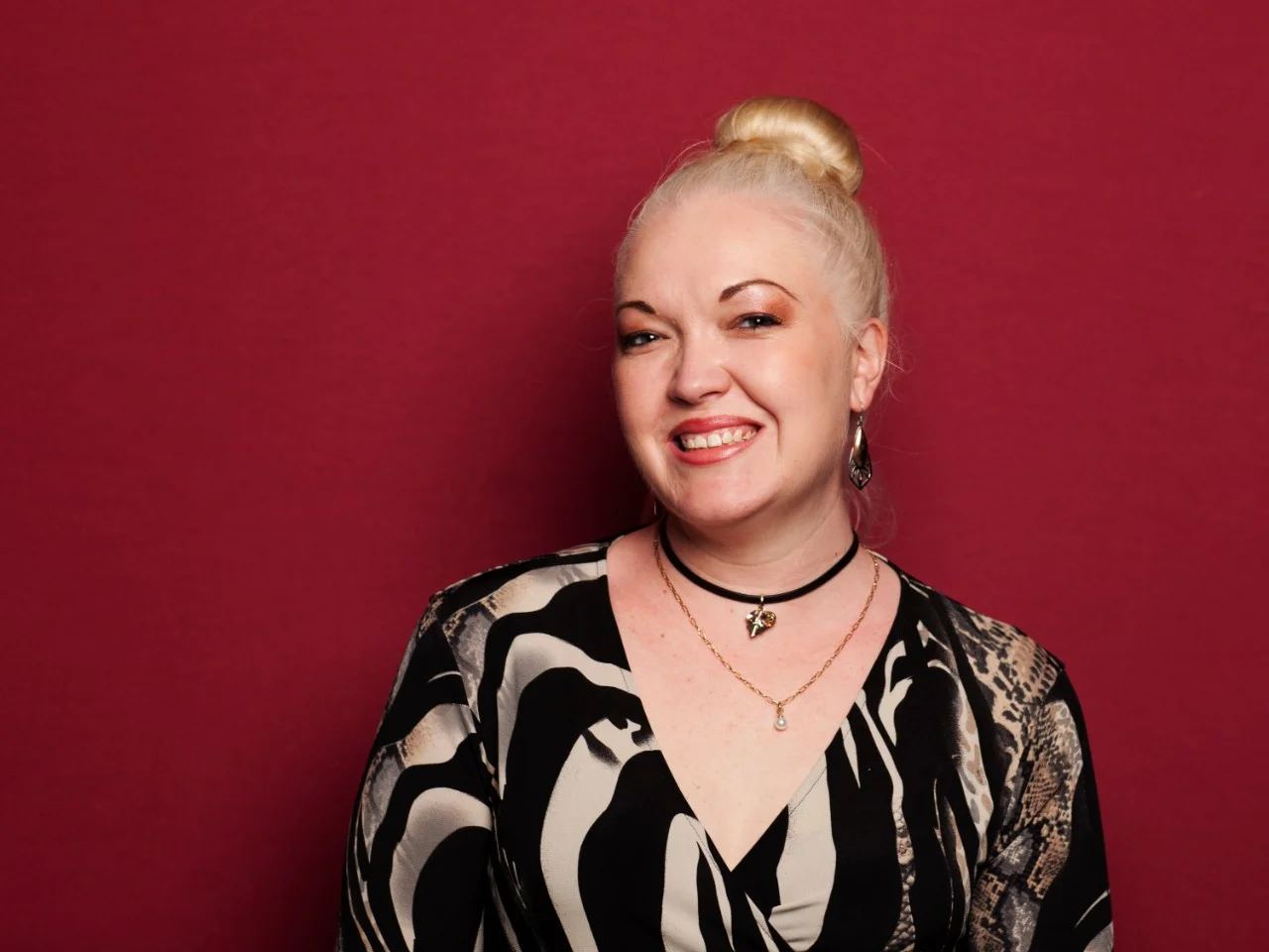 Sarah-Grace Williams