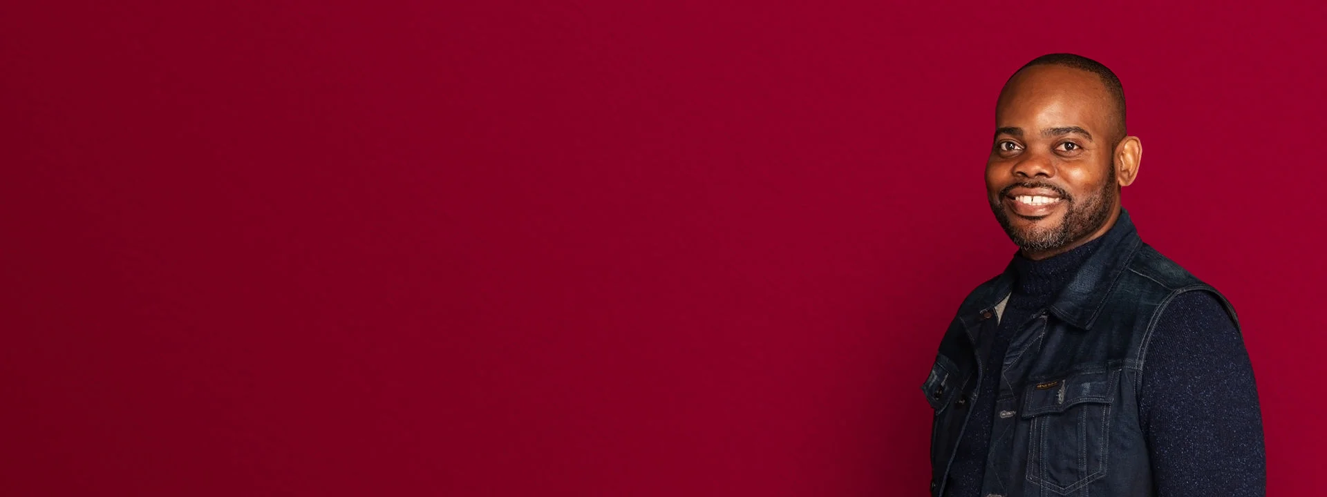 Study options for Non-School Leavers