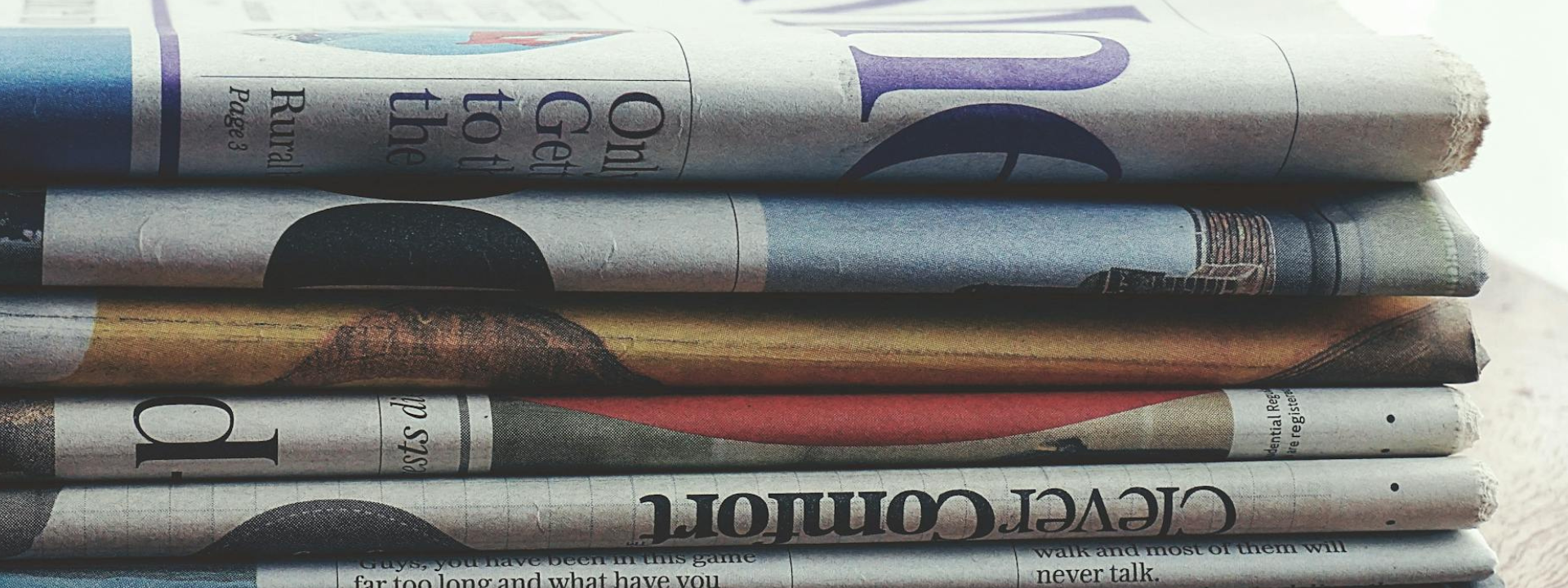 Publications,Publications