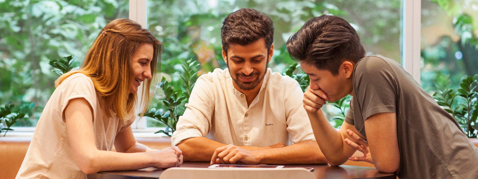 Education Futures Strategy