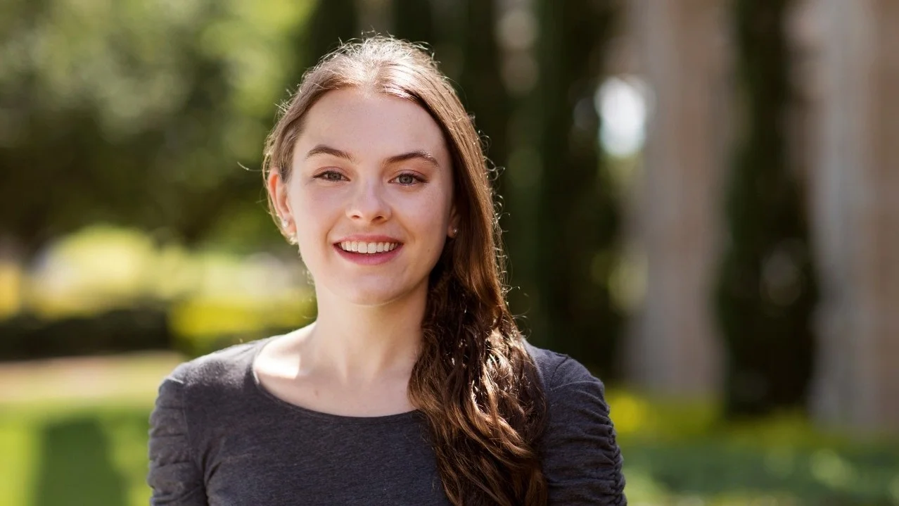 HSC True Reward Early Offer Program