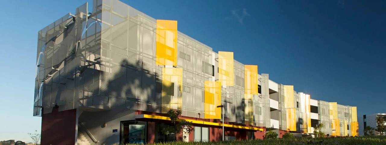 Penrith campus accommodation Penrith campus accommodation