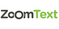 ZoomText