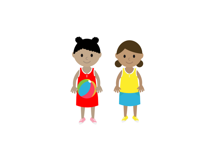 OZI-SF Checklist Infant Vocabulary