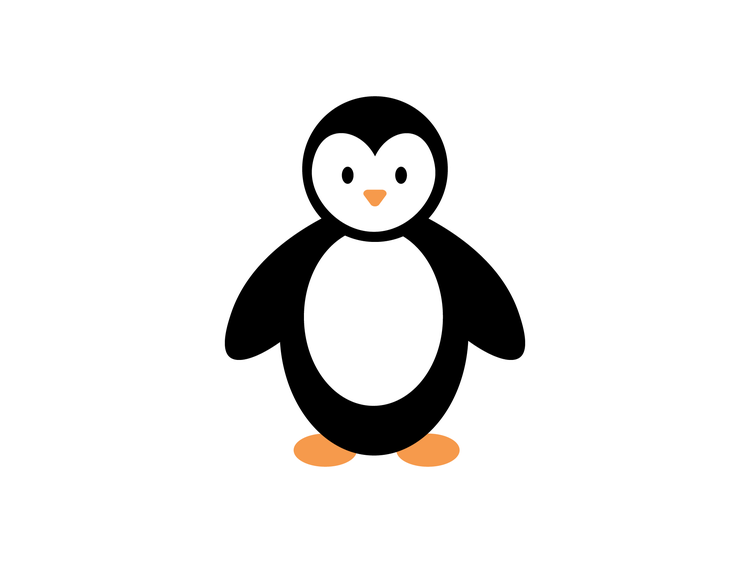 OZI-LF Checklist Infant Vocabulary