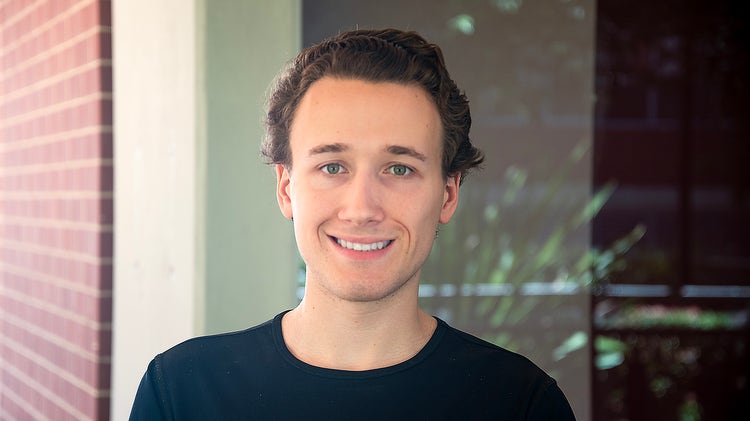 Johnathon Testimonial