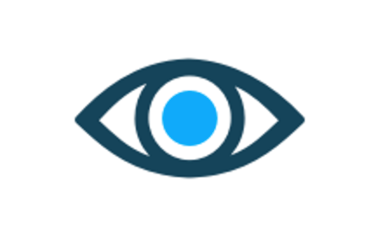 CCGrid 2026 artifacts: ROR