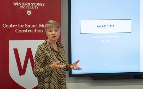 research day research news Oct19 image2