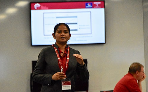 C4SMC Roundtable 12 2018