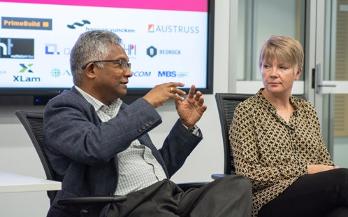 research day research news Oct19 image5