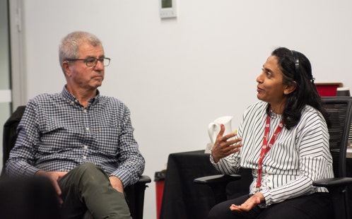 research day research news Oct19 image10