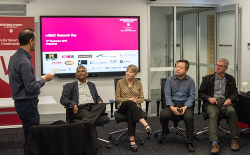 research day research news Oct19 image3