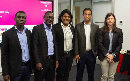 research day research news Oct19 image8