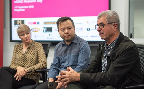 research day research news Oct19 image4