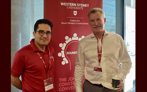 C4SMC Roundtable 15 2018