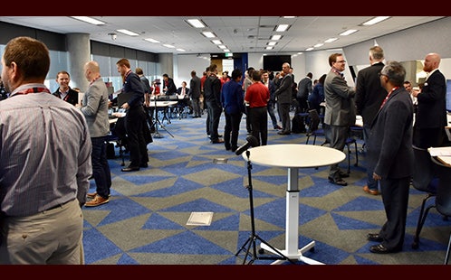 C4SMC Roundtable 6 2018